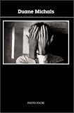  Duane Michals : Photographies de Duane Michals