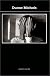 Duane Michals : Photographies
