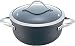 Calphalon �R���e���|�����[ �m���X�e�B�b�NIH ����� 23cm JRL143-IH