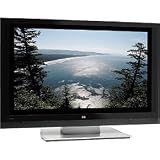 HP Pavilion PL5000N 50 Plasma HDTV