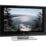 HP Pavilion PL4200N 42" Plasma HDTV