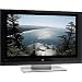 HP Pavilion PL5000N - Plasma panel with TV tuner - 50" - widescreen - HDTV Ready