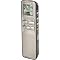 Digital Voice Recorder compatibility list for Dragon NatruallySpeaking