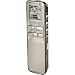 Olympus DS-2 Digital Voice Recorder