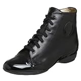 Review Taryn Rose  / Taryn Rose Women's Selly Boot
