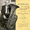 San Francisco  Conservatory of Music Trumpet Listening List