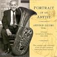 Portrait of an Artist: Arnold Jacobs