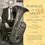 Portrait of an Artist: Arnold Jacobs