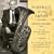 Portrait of an Artist: Arnold Jacobs