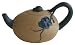 Chinese Yixing Teapot