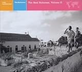 Explorer Series: The Bahamas - The Real Bahamas, Vol. 2