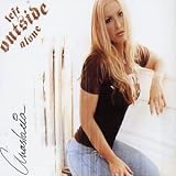 Anastacia - Left Outside Alone