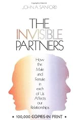 Invisible Partners