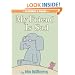My Friend is Sad (An Elephant and Piggie Book)