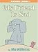 My Friend is Sad (An Elephant and Piggie Book) (Elephant and Piggie)