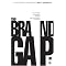 Learn About Design Strategy
