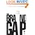 The Brand Gap: How to Bridge the Distance Between Business Strategy and Design