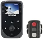Veho VCC-005-MUVI-HD10 Muvi HD 1080p...