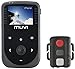 Veho VCC-005-MUVI-HD10 Muvi HD 1080p Mini Handsfree Camcorder with Remote Control and Wide Angle Lens (4GB Memory Card)
