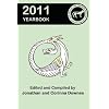 Centre for Fortean Zoology Yearbook 2011