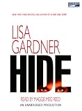 Hide