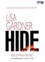 Hide