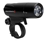 Blackburn Voyager 3.3 Bicycle Headlight