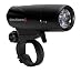 Blackburn Voyager 3.3 Bicycle Headlight