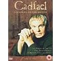 Cadfael - The Complete Series 2 [DVD] [1995]