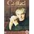 Cadfael - The Complete Series 2 [DVD] [1995]