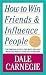 Books : How To Win Friends And Influence People, Revised Edition