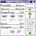 FlightPrompt downloadable Software