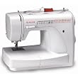 SINGER 2932 Sewing Machine