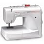 SINGER 2932 Sewing Machine