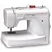 SINGER 2932 Sewing Machine