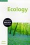 Ecology Pb (Advanced Biology Readers)