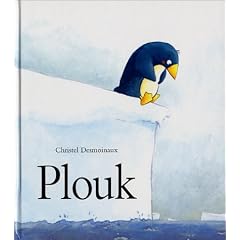 Plouk