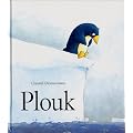 Plouk