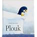 Plouk