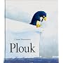 Plouk