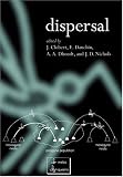Dispersal