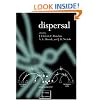 Dispersal