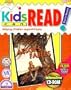 Kids Can Read - Aesop's Fables (DOS/WIN/MAC)