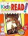 Kids Can Read - Aesop