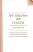 Wittgenstein and Religion (Swansea Studies in Philosophy)
