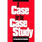 Click here to buy A Case for the Case Study by  Joe R. Feagin and Anthony M. Orum.