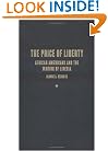The Price of Liberty: African Americans and the Making of Liberia