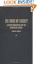 The Price of Liberty: African Americans and the Making of Liberia