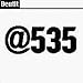 BeatIt: Fossil Edition downloadable Software