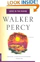 Love in the Ruins: A Novel